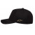 Шапка ALPINESTARS BILL COUNTY CANVAS BLACK thumb