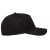 Шапка ALPINESTARS BILL COUNTY CANVAS BLACK thumb