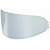 Антифог плака SCORPION EXO-R1/EXO-1400/EXO-520/EXO-391 Air Maxvision thumb