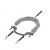 Клик система за резервоар SHAD CLICK SYSTEM FITTING KIT - YAMAHA TRACER 7 Клик система за резервоар SHAD CLICK SYSTEM FITTING KIT - YAMAHA TRACER 7 thumb