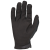Мотокрос ръкавици O'NEAL MATRIX RANCID BLACK/GRAY V.27 thumb