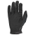 Мотокрос ръкавици O'NEAL MATRIX ACID BLACK/GRAY V.27 thumb