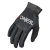 Мотокрос ръкавици O'NEAL MATRIX ACID BLACK/GRAY V.27 thumb