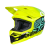 Детска мотокрос каска O'NEAL 3SERIES NOVA NEON YELLOW V.27 Детска мотокрос каска O'NEAL 3SERIES NOVA NEON YELLOW V.27 thumb