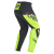 Мотокрос брич O'NEAL ELEMENT FACTOR BLACK/NEON YELLOW V.27 thumb