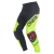 Мотокрос брич O'NEAL ELEMENT FACTOR BLACK/NEON YELLOW V.27 thumb