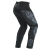 Детски мотокрос брич O'NEAL ELEMENT RANCID BLACK/GRAY V.27 thumb