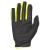 Мотокрос ръкавици O'NEAL MAYHEM RIDER NEON YELLOW V.27 thumb