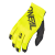 Мотокрос ръкавици O'NEAL MAYHEM RIDER NEON YELLOW V.27 thumb
