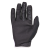 Мотокрос ръкавици O'NEAL MAYHEM RIDER PURPLE V.27 thumb