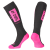 Термо чорапи O'NEAL PRO MX RW BLACK/PINK V.27 Термо чорапи O'NEAL PRO MX RW BLACK/PINK V.27 thumb