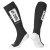 Термо чорапи O'NEAL PRO MX RW BLACK/WHITE V.27 thumb