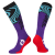 Термо чорапи O'NEAL PRO MX NOVA PURPLE V.27 Термо чорапи O'NEAL PRO MX NOVA PURPLE V.27 thumb