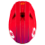 Детска мотокрос каска O'NEAL 3SERIES NOVA RED V.27 thumb