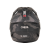 Мотокрос каска O'NEAL 3SERIES ACID BLACK/GRAY V.27 thumb