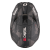 Мотокрос каска O'NEAL 3SERIES ACID BLACK/GRAY V.27 thumb