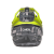 Каска O'NEAL 1SERIES VOLTIXX BLACK/NEON YELLOW V.27 thumb