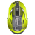 Каска O'NEAL 1SERIES VOLTIXX BLACK/NEON YELLOW V.27 thumb