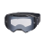 Мотокрос очила O'NEAL B-22 CORE BLACK/GRAY - SILVER MIRROR Мотокрос очила O'NEAL B-22 CORE BLACK/GRAY - SILVER MIRROR thumb