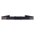 Мотокрос очила O'NEAL B-22 CORE BLACK/GRAY - SILVER MIRROR Мотокрос очила O'NEAL B-22 CORE BLACK/GRAY - SILVER MIRROR thumb