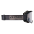 Мотокрос очила O'NEAL B-22 CORE BLACK/GRAY - SILVER MIRROR Мотокрос очила O'NEAL B-22 CORE BLACK/GRAY - SILVER MIRROR thumb