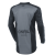 Мотокрос блуза O`NEAL ELEMENT RACEWEAR BLACK/GRAY V.27 thumb