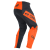 Мотокрос брич O'NEAL ELEMENT RACEWEAR BLACK/ORANGE V.27 thumb