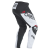 Мотокрос брич O'NEAL ELEMENT FACTOR BLACK/WHITE V.27 thumb