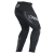 Мотокрос брич O'NEAL ELEMENT ACID BLACK/GRAY V.27 thumb