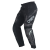 Мотокрос брич O'NEAL ELEMENT ACID BLACK/GRAY V.27 thumb