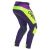 Мотокрос брич O'NEAL MAYHEM PAINT PURPLE/NEON YELLOW V.27 thumb