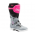 Мотокрос ботуши SIDI CROSSAIR X GREY/FLUO PINK Мотокрос ботуши SIDI CROSSAIR X GREY/FLUO PINK thumb