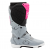 Мотокрос ботуши SIDI CROSSAIR X GREY/FLUO PINK Мотокрос ботуши SIDI CROSSAIR X GREY/FLUO PINK thumb