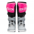 Мотокрос ботуши SIDI CROSSAIR X GREY/FLUO PINK Мотокрос ботуши SIDI CROSSAIR X GREY/FLUO PINK thumb