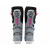 Мотокрос ботуши SIDI CROSSAIR X GREY/FLUO PINK Мотокрос ботуши SIDI CROSSAIR X GREY/FLUO PINK thumb