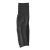 Налакътник O'NEAL DIRT FLX 2.0 BLACK V.27 Налакътник O'NEAL DIRT FLX 2.0 BLACK V.27 thumb