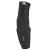 Налакътник O'NEAL DIRT FLX 2.0 BLACK V.27 Налакътник O'NEAL DIRT FLX 2.0 BLACK V.27 thumb