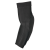 Налакътник O'NEAL DIRT FLX 2.0 BLACK V.27 Налакътник O'NEAL DIRT FLX 2.0 BLACK V.27 thumb