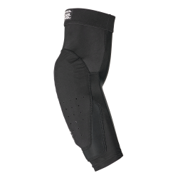 Налакътник O'NEAL DIRT FLX 2.0 BLACK V.27