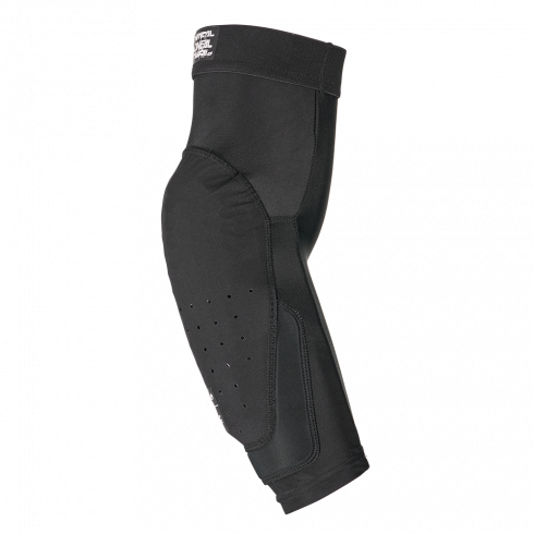 Налакътник O'NEAL DIRT FLX 2.0 BLACK V.27 Налакътник O'NEAL DIRT FLX 2.0 BLACK V.27
