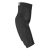 Налакътник O'NEAL DIRT FLX 2.0 BLACK V.27 Налакътник O'NEAL DIRT FLX 2.0 BLACK V.27 thumb