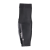 Налакътник O'NEAL DIRT FLX 1.0 BLACK V.27 thumb