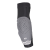 Налакътник O'NEAL DIRT FLX 1.0 BLACK V.27 thumb