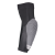 Налакътник O'NEAL DIRT FLX 1.0 BLACK V.27 thumb