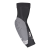 Налакътник O'NEAL DIRT FLX 1.0 BLACK V.27 thumb