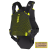 Протектрона броня O'NEAL DIRT FLX BLACK V.27 thumb