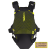 Протектрона броня O'NEAL DIRT FLX BLACK V.27 thumb