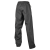Дъждобран долнище O'NEAL TSUNAMI BLACK V.27 Дъждобран долнище O'NEAL TSUNAMI BLACK V.27 thumb