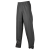 Дъждобран долнище O'NEAL TSUNAMI BLACK V.27 Дъждобран долнище O'NEAL TSUNAMI BLACK V.27 thumb