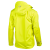 Дъждобран O'NEAL TSUNAMI NEON YELLOW V.27 thumb